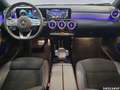 Mercedes-Benz CLA 220 d AMG PANORAMA MBEAM KAMERA KEYLESS-GO Weiß - thumbnail 8