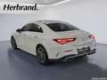 Mercedes-Benz CLA 220 d AMG PANORAMA MBEAM KAMERA KEYLESS-GO Weiß - thumbnail 4