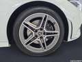 Mercedes-Benz CLA 220 d AMG PANORAMA MBEAM KAMERA KEYLESS-GO Weiß - thumbnail 5