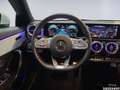 Mercedes-Benz CLA 220 d AMG PANORAMA MBEAM KAMERA KEYLESS-GO Weiß - thumbnail 9
