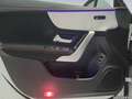 Mercedes-Benz CLA 220 d AMG PANORAMA MBEAM KAMERA KEYLESS-GO Weiß - thumbnail 14