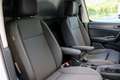 Volkswagen Caddy 2.0 TDI DSG - APP TREKHAAK ZETELVERW PSENS+CAM Blanc - thumbnail 13