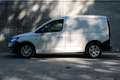 Volkswagen Caddy 2.0 TDI DSG - APP TREKHAAK ZETELVERW PSENS+CAM Blanc - thumbnail 4