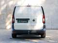 Volkswagen Caddy 2.0 TDI DSG - APP TREKHAAK ZETELVERW PSENS+CAM Blanc - thumbnail 7