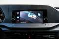 Volkswagen Caddy 2.0 TDI DSG - APP TREKHAAK ZETELVERW PSENS+CAM Blanc - thumbnail 26