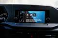 Volkswagen Caddy 2.0 TDI DSG - APP TREKHAAK ZETELVERW PSENS+CAM Blanc - thumbnail 25