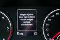 Volkswagen Caddy 2.0 TDI DSG - APP TREKHAAK ZETELVERW PSENS+CAM Blanc - thumbnail 21