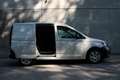Volkswagen Caddy 2.0 TDI DSG - APP TREKHAAK ZETELVERW PSENS+CAM Blanc - thumbnail 3