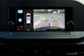 Volkswagen Caddy 2.0 TDI DSG - APP TREKHAAK ZETELVERW PSENS+CAM Blanc - thumbnail 23