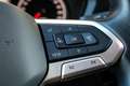 Volkswagen Caddy 2.0 TDI DSG - APP TREKHAAK ZETELVERW PSENS+CAM Blanc - thumbnail 20