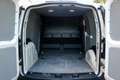 Volkswagen Caddy 2.0 TDI DSG - APP TREKHAAK ZETELVERW PSENS+CAM Blanc - thumbnail 9