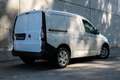 Volkswagen Caddy 2.0 TDI DSG - APP TREKHAAK ZETELVERW PSENS+CAM Blanc - thumbnail 2