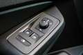 Volkswagen Caddy 2.0 TDI DSG - APP TREKHAAK ZETELVERW PSENS+CAM Blanc - thumbnail 18