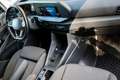 Volkswagen Caddy 2.0 TDI DSG - APP TREKHAAK ZETELVERW PSENS+CAM Blanc - thumbnail 15