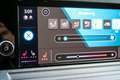 Volkswagen Caddy 2.0 TDI DSG - APP TREKHAAK ZETELVERW PSENS+CAM Blanc - thumbnail 22