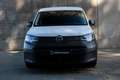 Volkswagen Caddy 2.0 TDI DSG - APP TREKHAAK ZETELVERW PSENS+CAM Blanc - thumbnail 12
