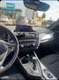 BMW 118 118d 143 ch Sport A - thumbnail 4