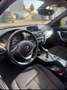 BMW 118 118d 143 ch Sport A - thumbnail 3