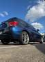 BMW 118 118d 143 ch Sport A - thumbnail 1