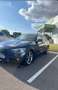 BMW 118 118d 143 ch Sport A - thumbnail 2