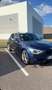 BMW 118 118d 143 ch Sport A - thumbnail 6