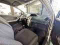 Toyota Yaris Yaris II 1.0 Sol KM 78874 UNICOPROPRIETARIO Argent - thumbnail 7
