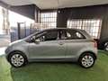 Toyota Yaris Yaris II 1.0 Sol KM 78874 UNICOPROPRIETARIO Argent - thumbnail 2