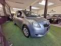 Toyota Yaris Yaris II 1.0 Sol KM 78874 UNICOPROPRIETARIO Argent - thumbnail 4