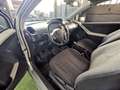 Toyota Yaris Yaris II 1.0 Sol KM 78874 UNICOPROPRIETARIO Argent - thumbnail 6