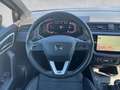 SEAT Ibiza Xcellence 1.0TSI Grau - thumbnail 12