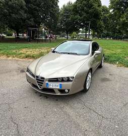 2.4 JTDM 20V DPF Sky View