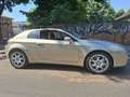 Alfa Romeo Brera 2.4 JTDM 20V DPF Sky View - thumbnail 2