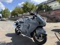 Suzuki Hayabusa gsxr 1300 - thumbnail 4