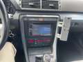 Audi A4 A4 2.0 16V TDI Avant Top Argento - thumbnail 8