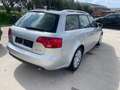 Audi A4 A4 2.0 16V TDI Avant Top Argento - thumbnail 3