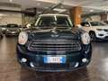 MINI Cooper D Countryman Mini Countryman R60 1.6 all4 Verde - thumbnail 2