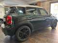 MINI Cooper D Countryman Mini Countryman R60 1.6 all4 Verde - thumbnail 4