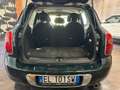 MINI Cooper D Countryman Mini Countryman R60 1.6 all4 Verde - thumbnail 6