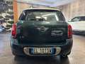MINI Cooper D Countryman Mini Countryman R60 1.6 all4 Verde - thumbnail 5