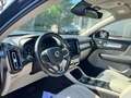 Volvo XC40 XC40 D3 AWD Momentum Pro Nero - thumbnail 9