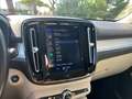 Volvo XC40 XC40 D3 AWD Momentum Pro Nero - thumbnail 13