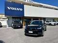 Volvo XC40 XC40 D3 AWD Momentum Pro Nero - thumbnail 1