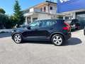 Volvo XC40 XC40 D3 AWD Momentum Pro Nero - thumbnail 3