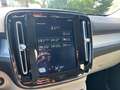 Volvo XC40 XC40 D3 AWD Momentum Pro Nero - thumbnail 12