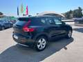 Volvo XC40 XC40 D3 AWD Momentum Pro Nero - thumbnail 6