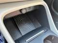 Volvo XC40 XC40 D3 AWD Momentum Pro Nero - thumbnail 15