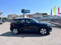 Volvo XC40 XC40 D3 AWD Momentum Pro Nero - thumbnail 8