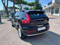 Volvo XC40 XC40 D3 AWD Momentum Pro Nero - thumbnail 4