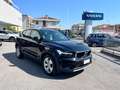 Volvo XC40 XC40 D3 AWD Momentum Pro Nero - thumbnail 7