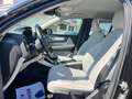 Volvo XC40 XC40 D3 AWD Momentum Pro Nero - thumbnail 10